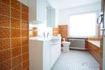 Bungalow Rheine / Eschendorf Eschendorf/Gellendorf - 5 Zimmer, 140 m&sup2;, 1.200&euro; | Angebot:25698299