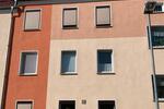 Etagenwohnung Hettstedt - 3 Zimmer, 74 m&sup2;, 79.000&euro; | Angebot:26481686