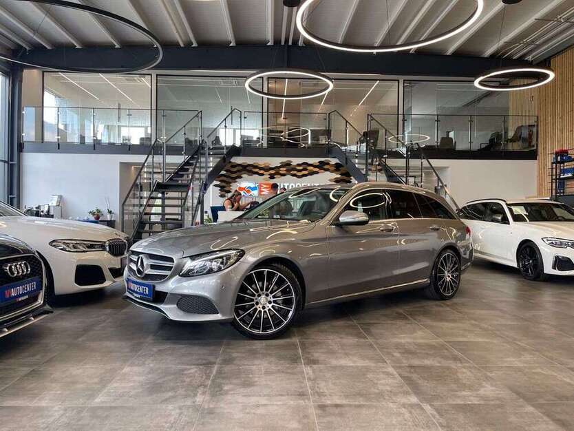 C 250