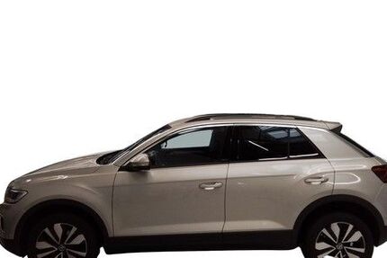 VW T-Roc 6.180 km 22.790 &euro; Kronshagen 24119