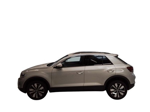 VW T-Roc 6.180 km 22.790 &euro; Kronshagen 24119