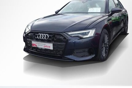 Audi A6 28.869 km 48.941 &euro; Lauf an der Pegnitz 91207