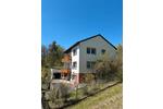 Einfamilienhaus Thiersheim - 5 Zimmer, 122 m&sup2;, 220.000&euro; | Angebot:26413246