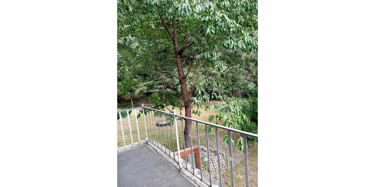 Einfamilienhaus Königsee - 5 Zimmer, 110 m&sup2;, 75.000&euro; | Angebot:27031319