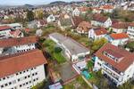 Doppelhaushälfte Markdorf - 5 Zimmer, 131 m&sup2;, 698.700&euro; | Angebot:26346589
