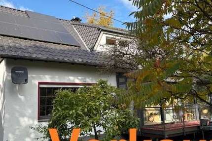 Haus zum Kaufen in Rommersheim 0 € 188 m² - Haus Rommersheim | Angebot:26018738