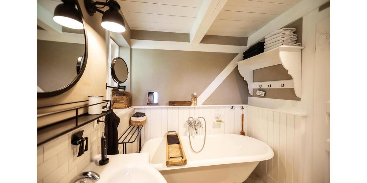 Einfamilienhaus Neustadt in Holstein - 5 Zimmer, 140 m&sup2;, 725.000&euro; | Angebot:26062806