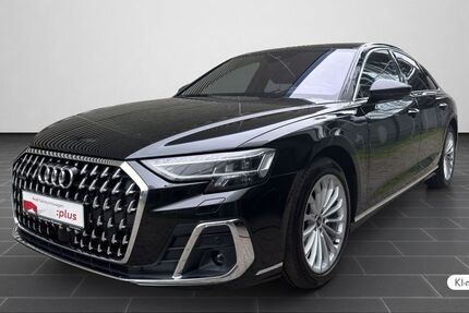 Audi A8 83.378 km 57.450 &euro; Wiesbaden 65189