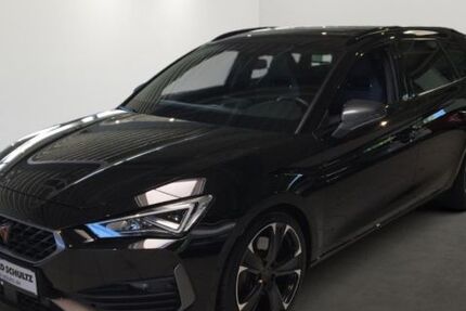Cupra Leon 69.091 km 27.990 € Düsseldorf 40589