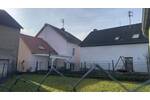 Bauernhaus, Landhaus Schmelz - 8 Zimmer, 180 m&sup2;, 299.000&euro; | Angebot:26128047