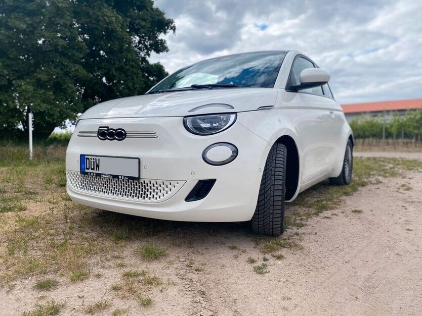 500