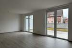Etagenwohnung Blumberg - 3 Zimmer, 122 m&sup2;, 384.300&euro; | Angebot:26787379