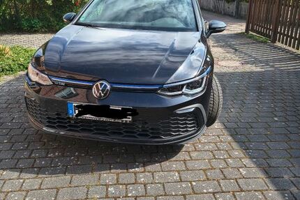 VW Golf 36.306 km 25.499 &euro; Soltau 29614