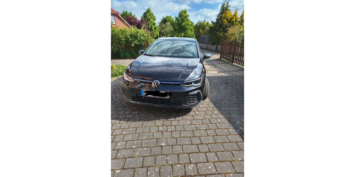 VW Golf 36.306 km 25.499 &euro; Soltau 29614