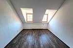 Maisonettenwohnung Borna - 3.5 Zimmer, 91 m&sup2;, 675&euro; | Angebot:26296755