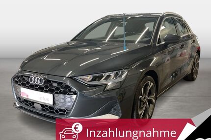 Audi A3 7.900 km 31.439 &euro; Landshut 84030