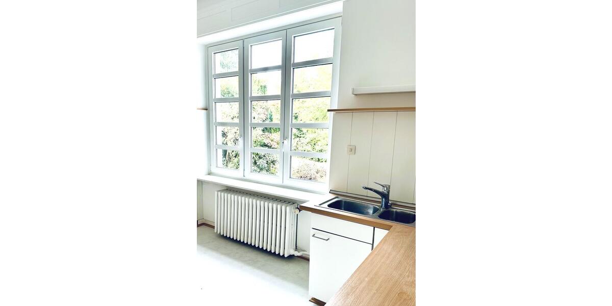 Doppelhaushälfte Bad Homburg vor der Höhe Gonzenheim - 3.5 Zimmer, 150 m&sup2;, 2.600&euro; | Angebot:26144498