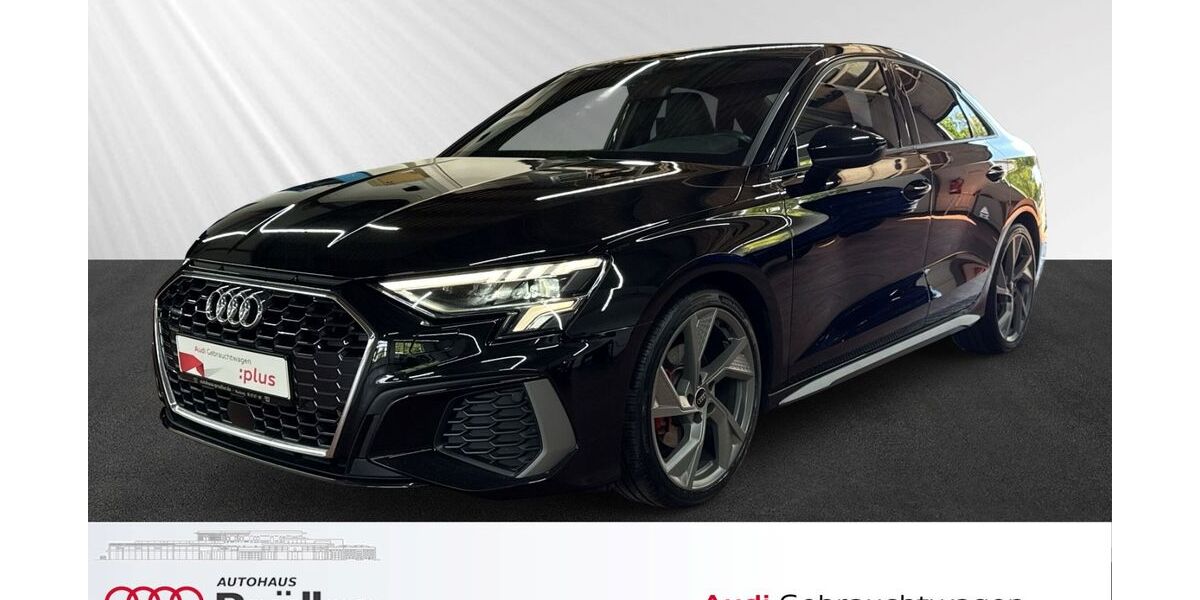 Audi A3 97.700 km 28.400 &euro; Neuburg 86633