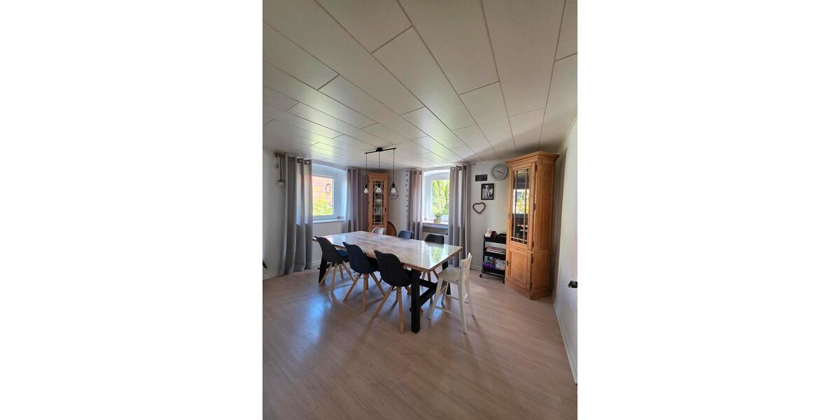 Einfamilienhaus Paderborn Neuenbeken - 380.000&euro; | Angebot:26383030