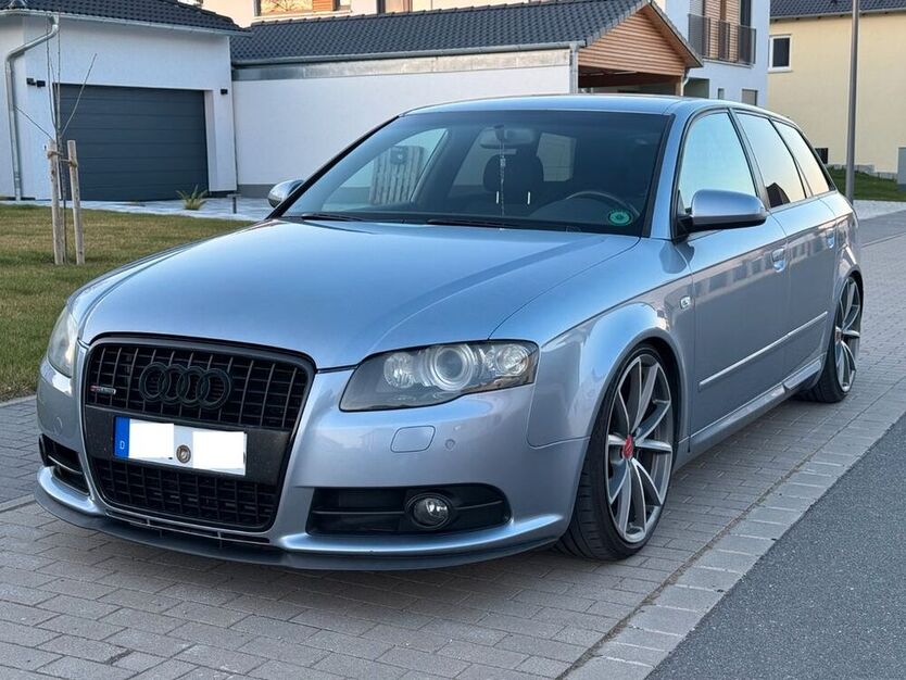 A4