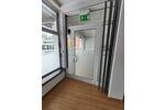 Gewerbeobjekt Kiel Elmschenhagen - 1.006&euro; | Angebot:24670808