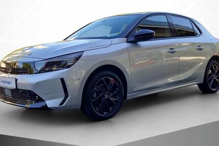 Opel Corsa 15.918 km 19.520 € Bad Driburg 33014