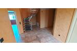 Einfamilienhaus Rammelsbach - 5 Zimmer, 230 m&sup2;, 1.800&euro; | Angebot:26624272