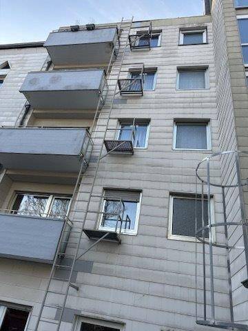 Gewerbeobjekt Saarbrücken St Johann - 1.800.000&euro; | Angebot:26450538