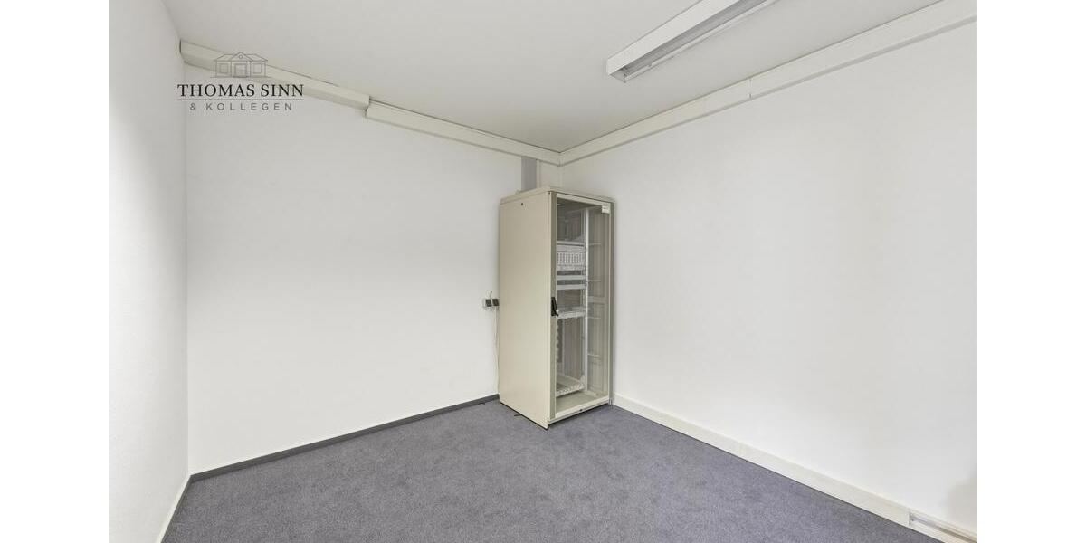 Gewerbeobjekt Heilbronn - 2.200&euro; | Angebot:26682345