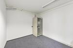 Gewerbeobjekt Heilbronn - 2.200&euro; | Angebot:26682345