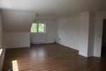 Dachgeschoßwohnung Diedorf - 4 Zimmer, 93 m&sup2;, 1.050&euro; | Angebot:26365008