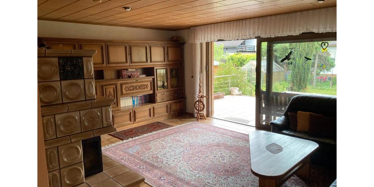 Einfamilienhaus Haßloch - 2 Zimmer, 200 m&sup2;, 720.000&euro; | Angebot:26619065