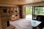 Einfamilienhaus Haßloch - 2 Zimmer, 200 m&sup2;, 720.000&euro; | Angebot:26619065