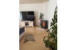 Etagenwohnung Amberg - 2 Zimmer, 48 m&sup2;, 590&euro; | Angebot:26405852