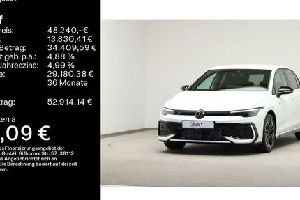 VW Golf 4.900 km 34.885 &euro; Büdingen 63654
