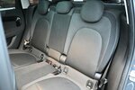 Mini Cooper S Countryman All4 Aut Pano Navi Leder LED 67.000 km 22.700 &euro; Seevetal - Hittfeld 21218