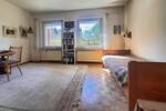 Bungalow Bad Schwartau - 3 Zimmer, 96 m&sup2;, 379.000&euro; | Angebot:26218175