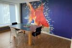 Reihenhaus Emmerich am Rhein - 380.000&euro; | Angebot:23673787