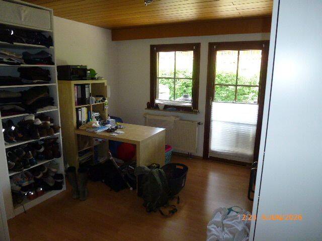 Einfamilienhaus Bayerbach b. Ergoldsbach Mausham - 5 Zimmer, 120 m&sup2;, 1.250&euro; | Angebot:26879732