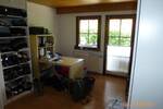 Einfamilienhaus Bayerbach b. Ergoldsbach Mausham - 5 Zimmer, 120 m&sup2;, 1.250&euro; | Angebot:26879732