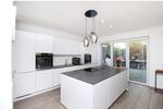 Einfamilienhaus Alsdorf - 4 Zimmer, 145 m&sup2;, 499.000&euro; | Angebot:27113651