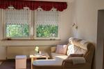 Etagenwohnung Teuchern - 2 Zimmer, 50 m&sup2;, 62.500&euro; | Angebot:26966590