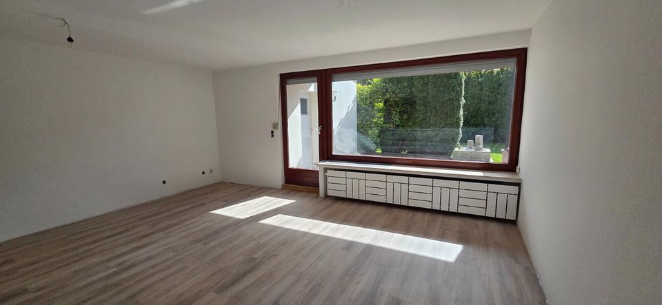 Doppelhaushälfte Stuhr - 6 Zimmer, 125 m&sup2;, 1.350&euro; | Angebot:26164240