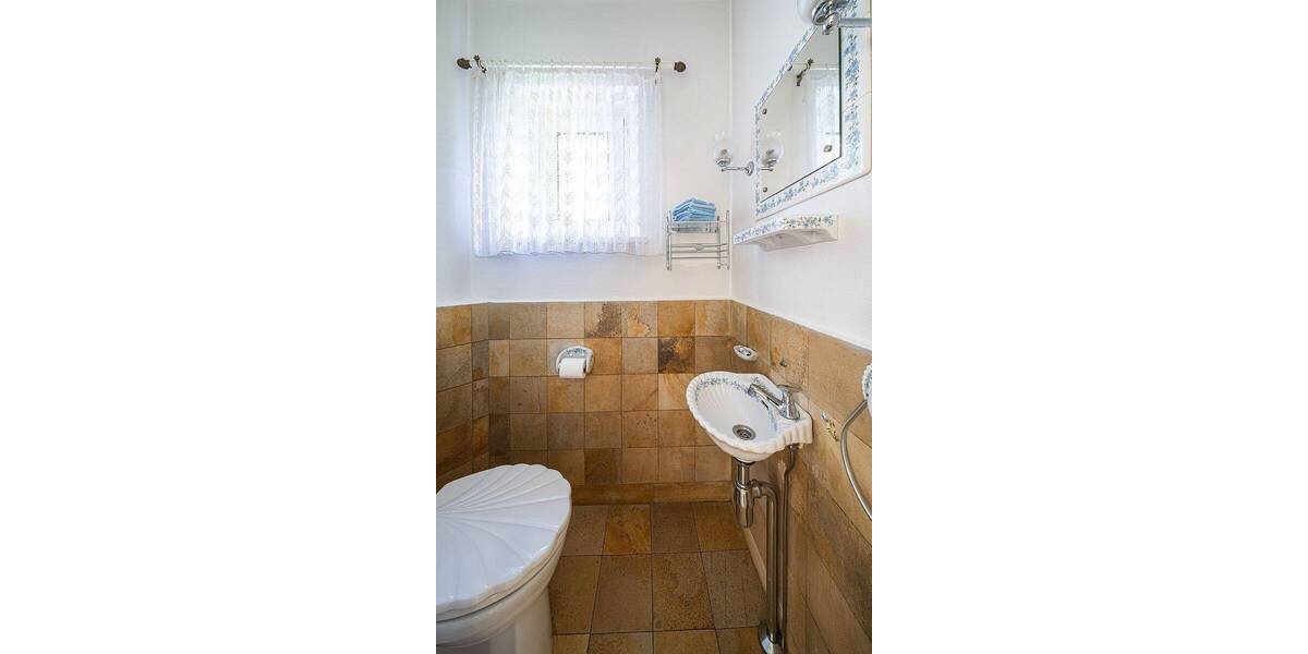 Einfamilienhaus Hamburg Wellingsbüttel - 5 Zimmer, 112 m&sup2;, 1.300.000&euro; | Angebot:26886277