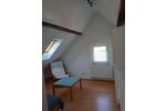 Dachgeschoßwohnung Mechernich - 2 Zimmer, 30 m&sup2;, 350&euro; | Angebot:26310397