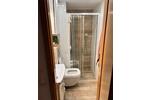 Reihenhaus Hamburg Wandsbek - 4.5 Zimmer, 91 m&sup2;, 549.000&euro; | Angebot:26898434