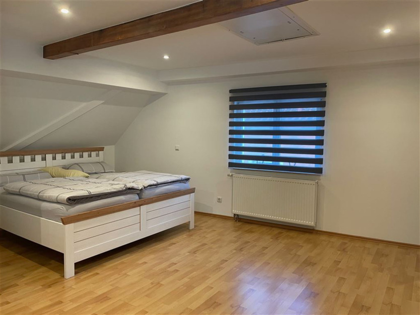 Wohnung zum Kaufen in Gau-Odernheim 245.000 € 116 m²