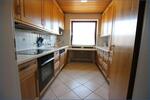 Etagenwohnung Radolfzell am Bodensee - 3.5 Zimmer, 89 m&sup2;, 329.000&euro; | Angebot:26334901
