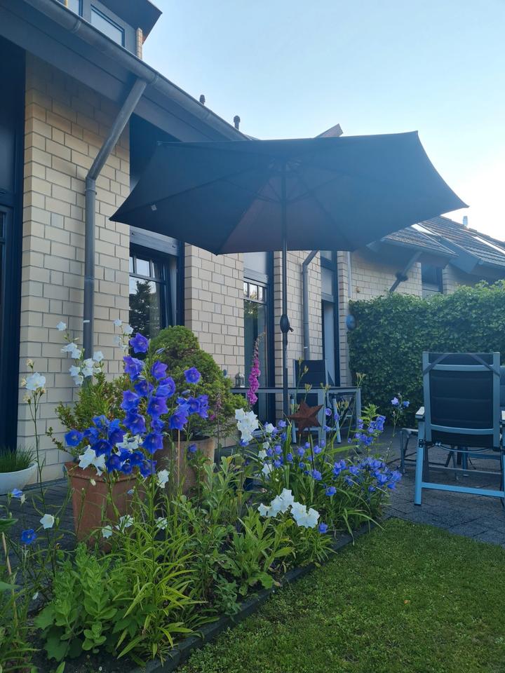 Reihenhaus Schleswig - 5 Zimmer, 150 m&sup2;, 420.000&euro; | Angebot:27263373