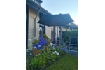 Reihenhaus Schleswig - 5 Zimmer, 150 m&sup2;, 420.000&euro; | Angebot:27263373